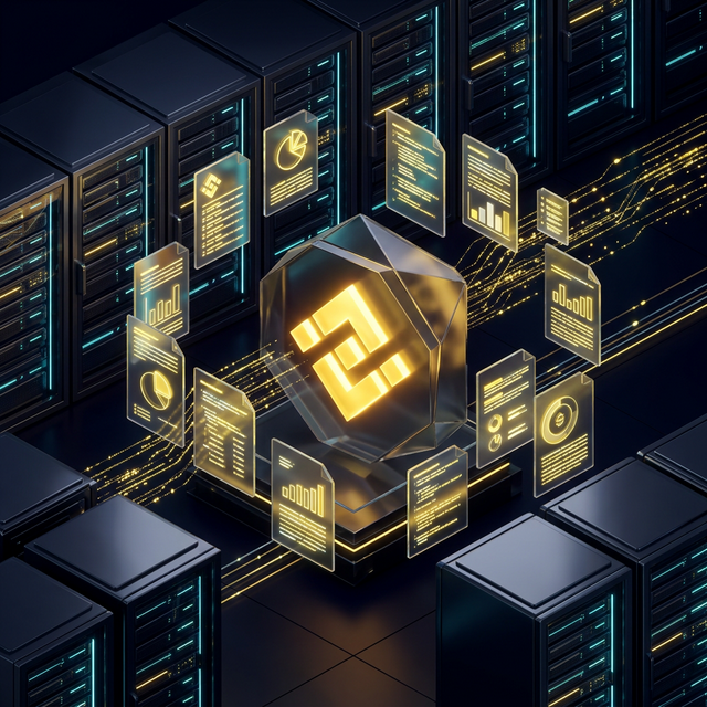 Binance Steuern 2026: Anleitung, API-Limits & DAC8 (Deutschland)
