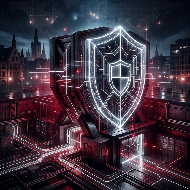 Blockpit Erfahrungen: Das heimische Krypto-Steuer-Tool