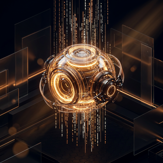 Trading-Bots und Steuern: Automatisierung richtig dokumentieren